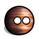 Jupiter