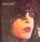 Paul Stanley