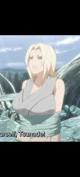 Tsunade 