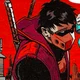 Jason Todd