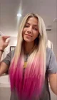 Alexa Kaufman 