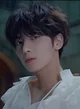 Kang Taehyun 