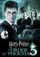 Harry Potter-Jegulus