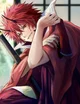 Benimaru Tensura