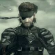 Solid Snake