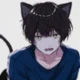 Sexy Catboy