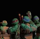 Tmnt 2012