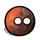 Mars