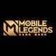 Mobile Legends