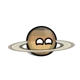 Saturn