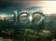 The 100