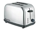 Roaster Toaster