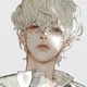 Ming