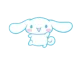 Cinnamoroll