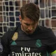 Sergio Ramos 