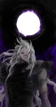 Jodah Avi