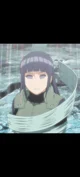 Hinata Hyuga 