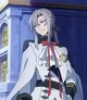 Lord Ferid