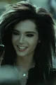 Bill Kaulitz