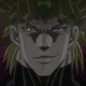 Dio Brando