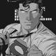 Clark Kent