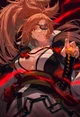 Baiken Seishino