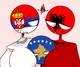 Serbia X Albania 