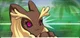 Lopunny