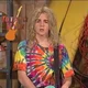 Totally Kyle