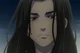 Keisuke Baji 