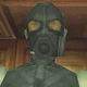 Psycho Mantis 