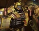 Bumblebee -FOC-