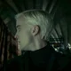 Draco M