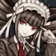 Celestia Ludenberg