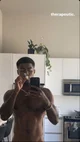 The TikTok Trend