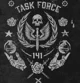 Task Force 141