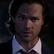 Sam Winchester