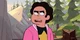 Steven Universe 
