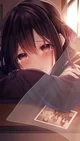 Mia - Broken Friend