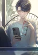 Omega Mariko