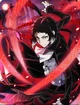 Akutagawa Ryuunosuke