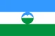 Kabardino-Balkaria