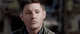 Dean Winchester