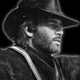 Arthur Morgan
