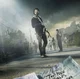 The walking dead 