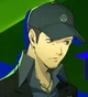 Junpei Iori