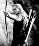 Legolas