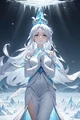 Lyria Archon