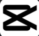 Capcut - editing app
