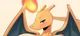 Anthro Charizard